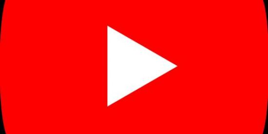 Imagem do grupo de WhatsApp Youtubers 1k subs🚀🎥1️⃣0️⃣0️⃣