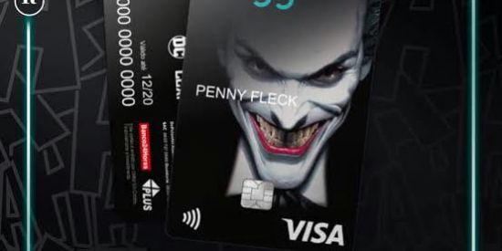 Imagem do grupo de WhatsApp dicas de ganha dinheiro