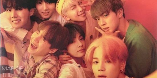 Imagem do grupo de WhatsApp 𝓐𝓻𝓶𝔂𝓼<3