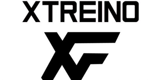 Imagem do grupo de WhatsApp XTREINOXFURY