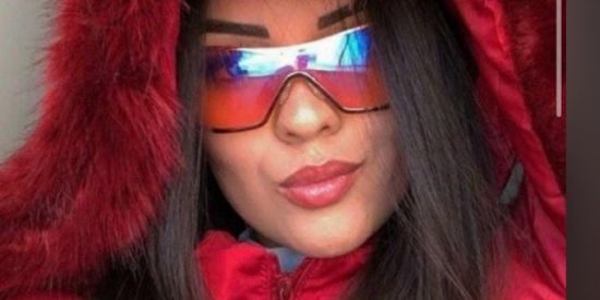 Imagem do grupo de WhatsApp Venda de seguidores!🔥