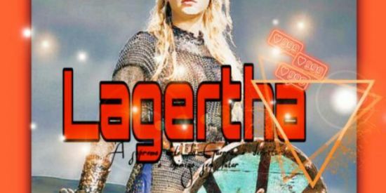 Imagem do grupo de WhatsApp Triagem 🧡🔥