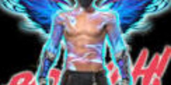 Imagem do grupo de WhatsApp Free fire BR🇧🇷