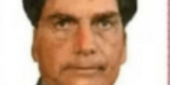 Imagem do grupo de WhatsApp Nois Somos Os Melhores