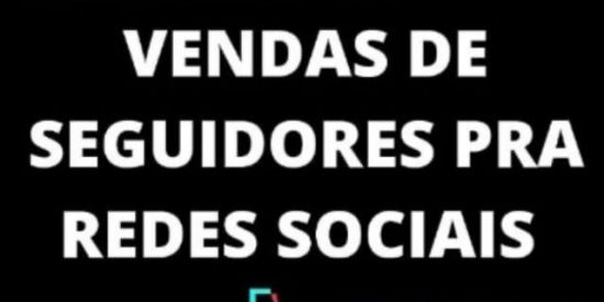 Imagem do grupo de WhatsApp ⚜️ SEGUIDORES VITALICIO⚜️ 📌