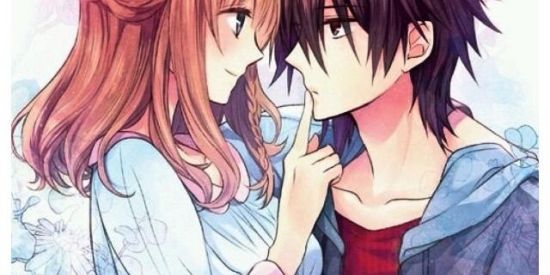 Imagem do grupo de WhatsApp Webnamoro