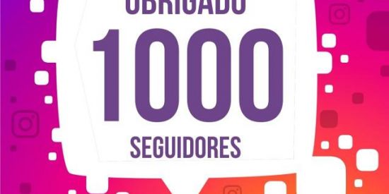 Imagem do grupo de WhatsApp A procura de alguém