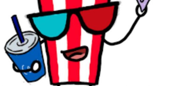 Imagem do grupo de WhatsApp GRUPO DO AMOR ❤️❣️