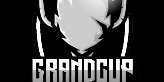 Imagem do grupo de WhatsApp DIVULGAÇÃO - GRANDCUP#2