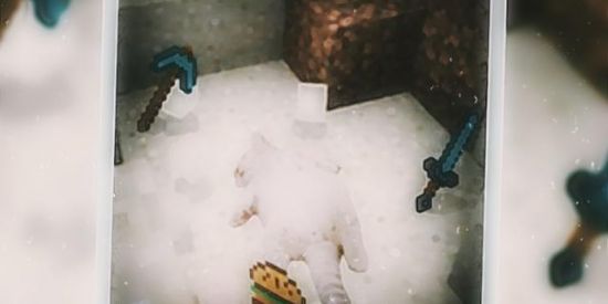 Imagem do grupo de WhatsApp LOS SHITPOST