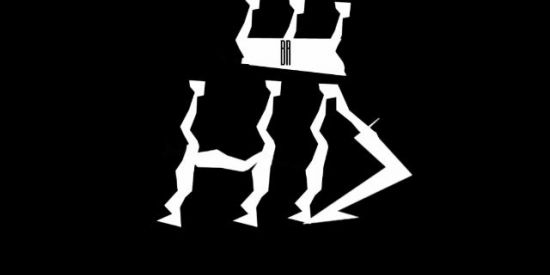 Imagem do grupo de WhatsApp #4 RECRUTAMENTO