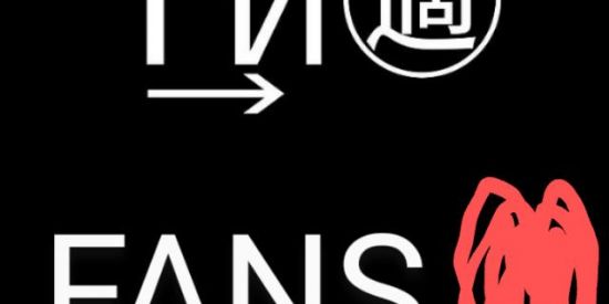 Imagem do grupo de WhatsApp CLAN AGARIO