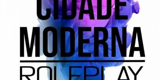 Imagem do grupo de WhatsApp BRASIL CIDADE MODERNA 🌐