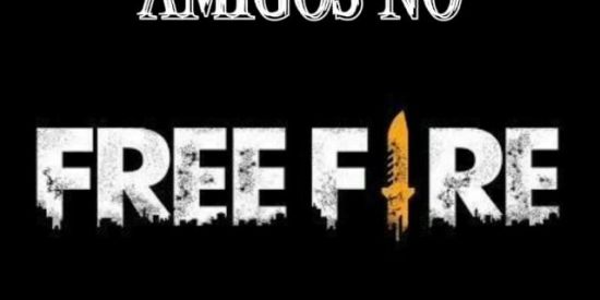 Imagem do grupo de WhatsApp Ladrões de Kill (LK) ☠️