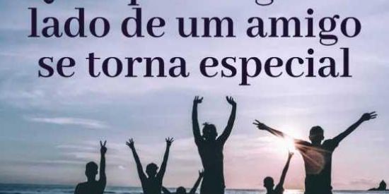 Imagem do grupo de WhatsApp Vip 032 / whatsapp