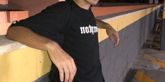 Imagem do grupo de WhatsApp ENGAJAMENTO NO INSTA 🛐