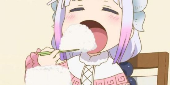 Imagem do grupo de WhatsApp shit.posters