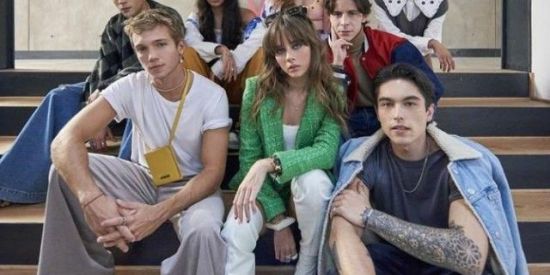 Imagem do grupo de WhatsApp rpg de rbn🥂