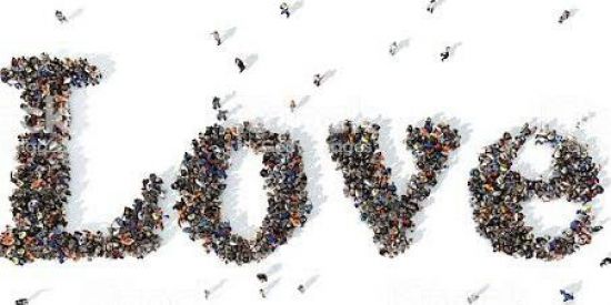 Imagem do grupo de WhatsApp Amor a🥰 distancia