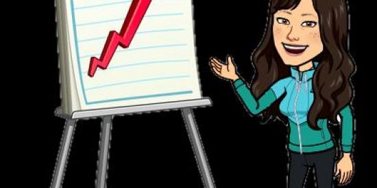 Imagem do grupo de WhatsApp Cursos e dicas 🤹‍♀️🏋️‍♀️🧘🏻‍♀️