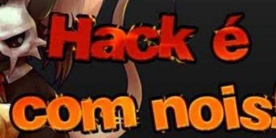 Imagem do grupo de WhatsApp REGEDIT MOBILE 100% HS