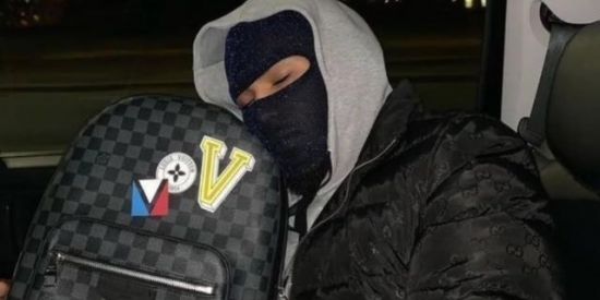 Imagem do grupo de WhatsApp ⛩️K工れム 乃口ちち⛩️333