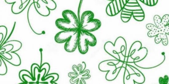 Imagem do grupo de WhatsApp ☘️ Grana Real ☘️💰🎗️