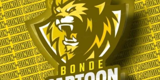 Imagem do grupo de WhatsApp 💥TRIAGEM CARTOON💥