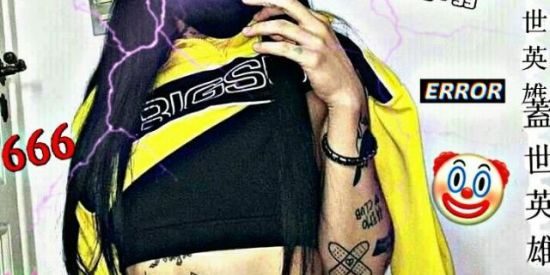 Imagem do grupo de WhatsApp piquizin dos cria 🔥