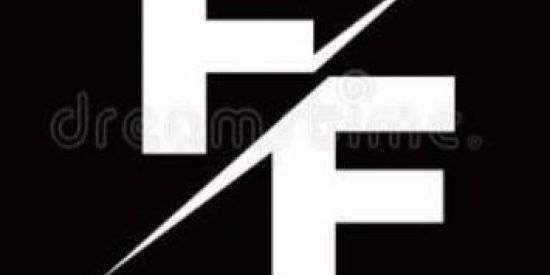Imagem do grupo de WhatsApp MESTRE 15 DIAS🤙