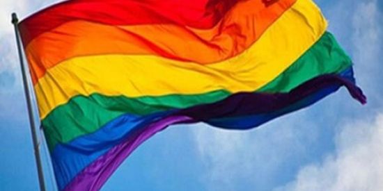 Imagem do grupo de WhatsApp 🌈Grupo lgbt