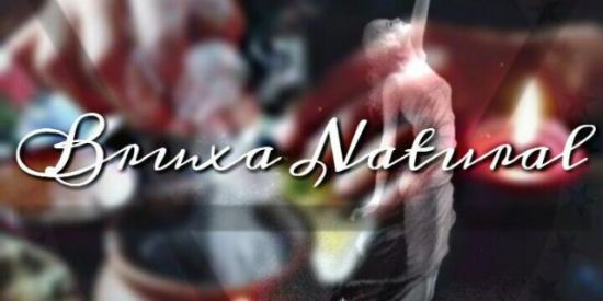 Imagem do grupo de WhatsApp Naturalmente bruxas🌘✨🍃🪴🧙🏻‍♀️🧙🏻‍♂️