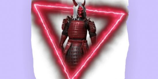 Imagem do grupo de WhatsApp DIVULGAÇÃO DE SEGUIDORES