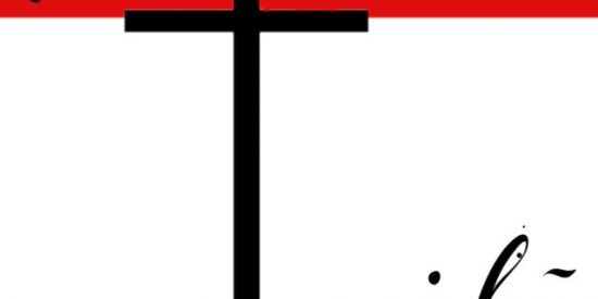 Imagem do grupo de WhatsApp Caminho ao paraíso