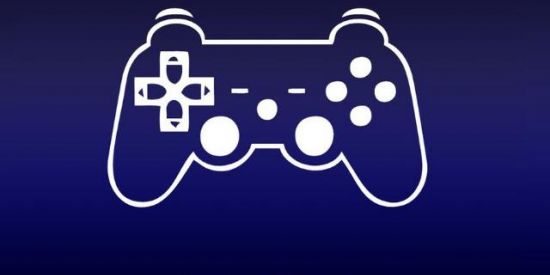 Imagem do grupo de WhatsApp PlayStation 3 Exclusive