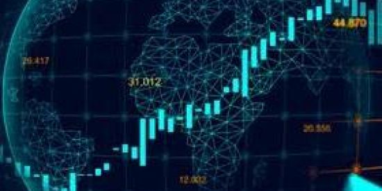 Imagem do grupo de WhatsApp First Investing