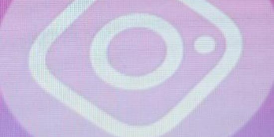 Imagem do grupo de WhatsApp MASTERMIND Influencers