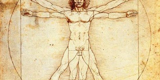 Imagem do grupo de WhatsApp Filosofia, Arte do Pensar