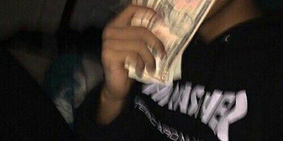 Imagem do grupo de WhatsApp 🥵ᬊ͜͡ZUEIRA DOS CRIASꫂ🥶💯