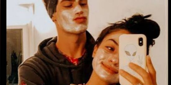 Imagem do grupo de WhatsApp ((🔥🔥VIB🔥🔥))