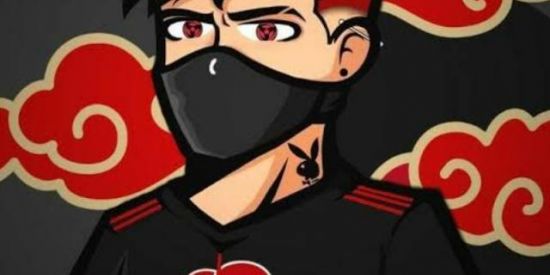 Imagem do grupo de WhatsApp VENDAS E TROCAS DE CONTAS