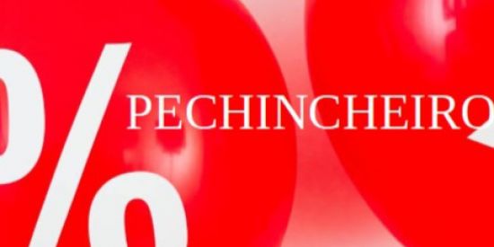 Imagem do grupo de WhatsApp Pechincheiro