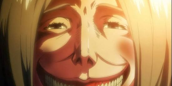 Imagem do grupo de WhatsApp ☦️Futa is my religion⚧