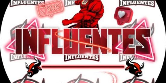 Imagem do grupo de WhatsApp 🐍MULTIRÃO🐍 [ray−]