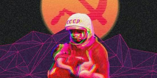 Imagem do grupo de WhatsApp Grupinho do Shit