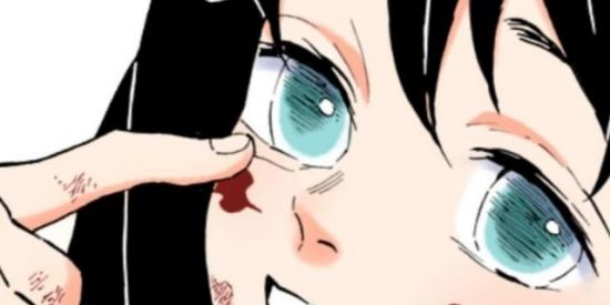 Imagem do grupo de WhatsApp Eita🤨mozao