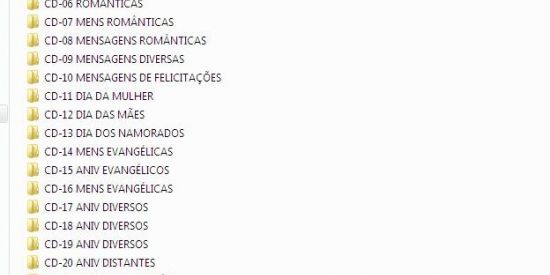 Imagem do grupo de WhatsApp Kits p/ Telemensagens🤙 e telemensagens para todo brasil