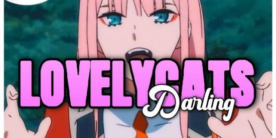 Imagem do grupo de WhatsApp Ganhe seguidores facilmente