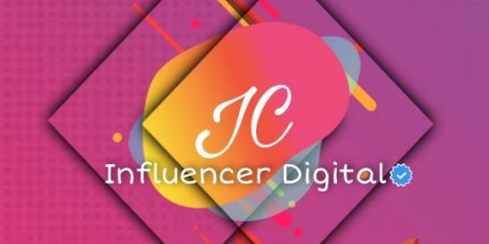 Imagem do grupo de WhatsApp 🔥☆Sorteios de seguidores 🌈⃤