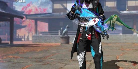 Imagem do grupo de WhatsApp TROCA E VENDA DE SUB-ZERO